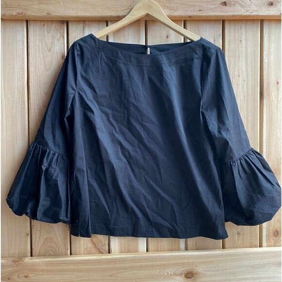 Laundry Blouse/Top  - Picture 1 of 7